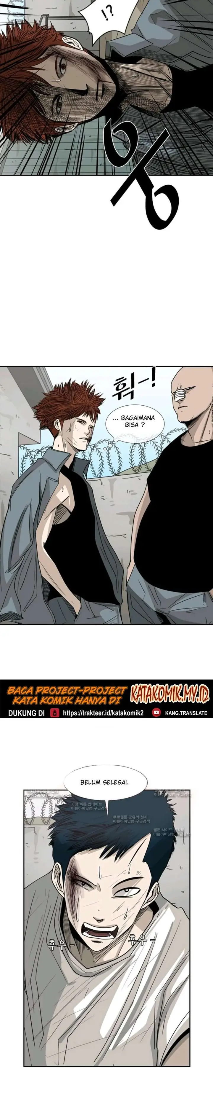 image-komik-shark-chapter-51-13/42