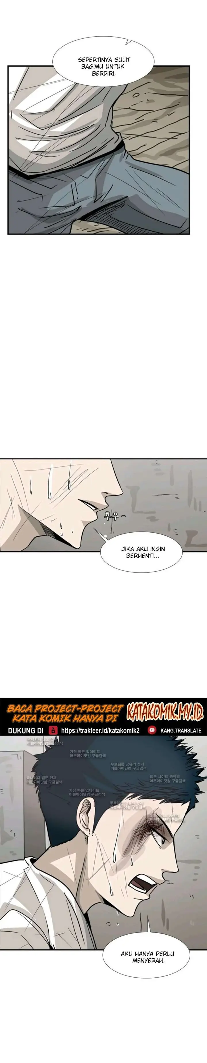 image-komik-shark-chapter-51-17/42