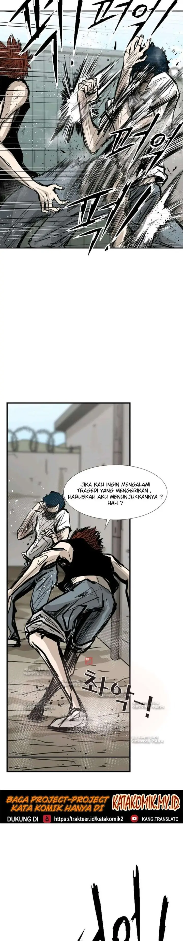 image-komik-shark-chapter-51-21/42