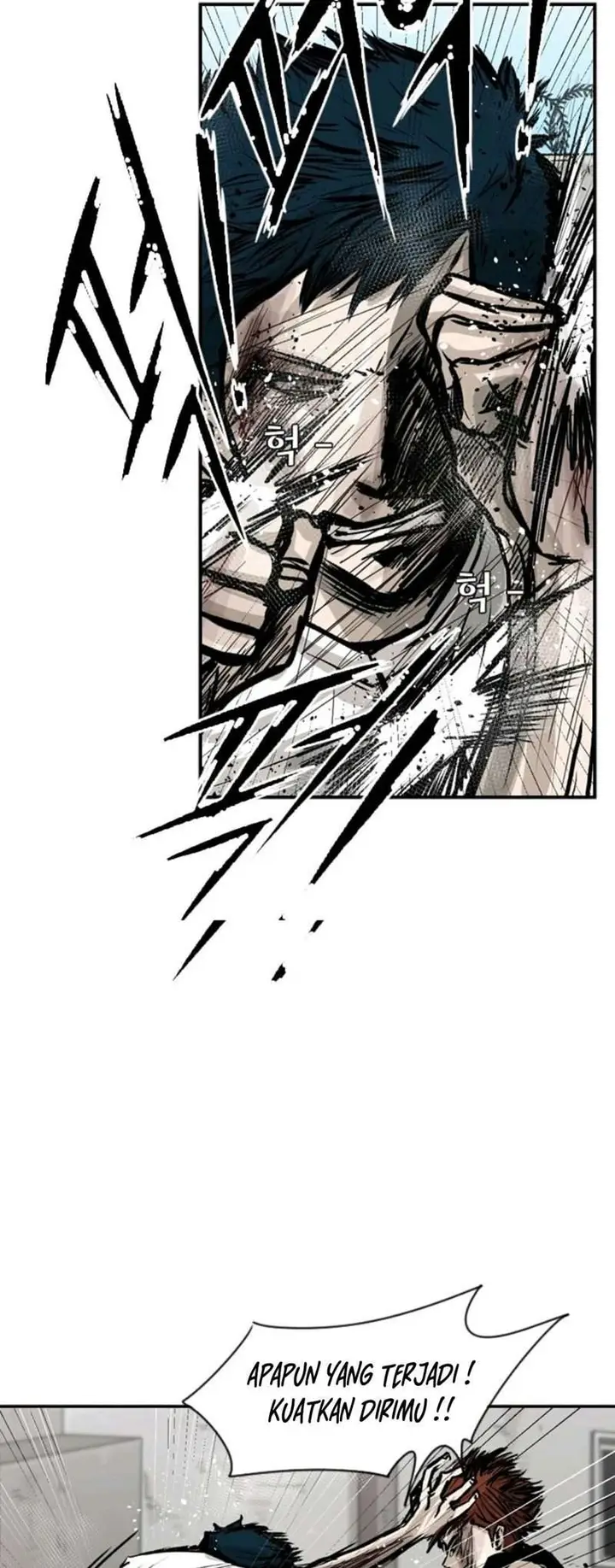 image-komik-shark-chapter-51-22/42