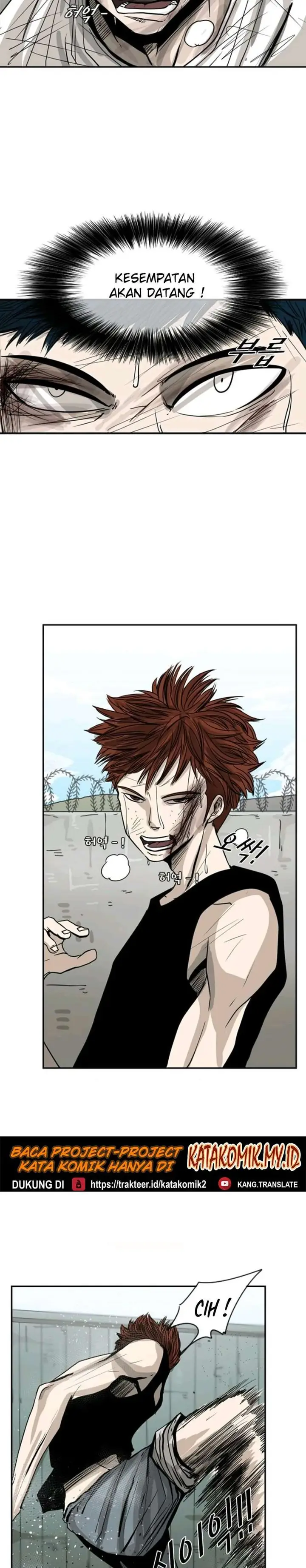 image-komik-shark-chapter-51-27/42