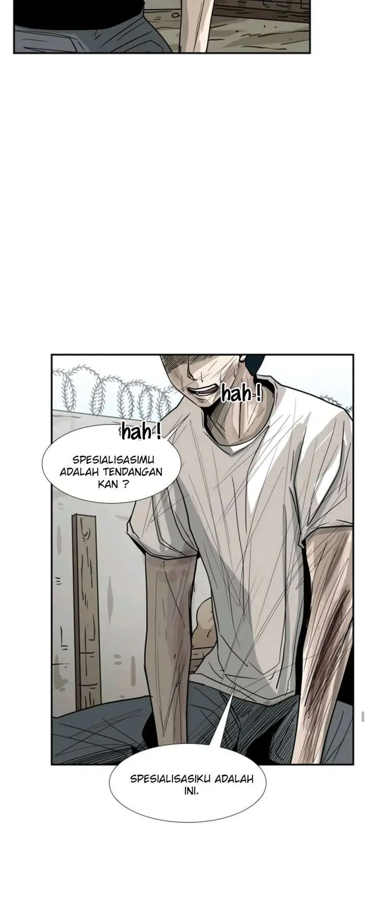 image-komik-shark-chapter-51-30/42