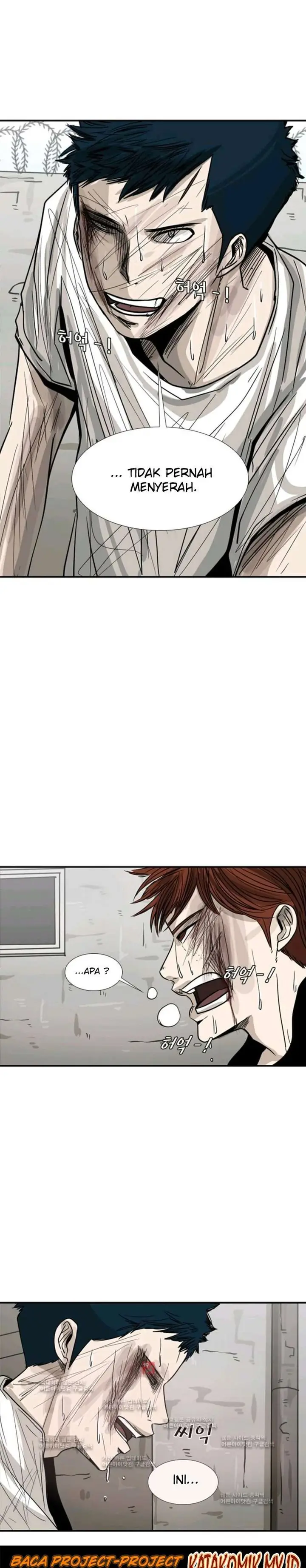 image-komik-shark-chapter-51-31/42