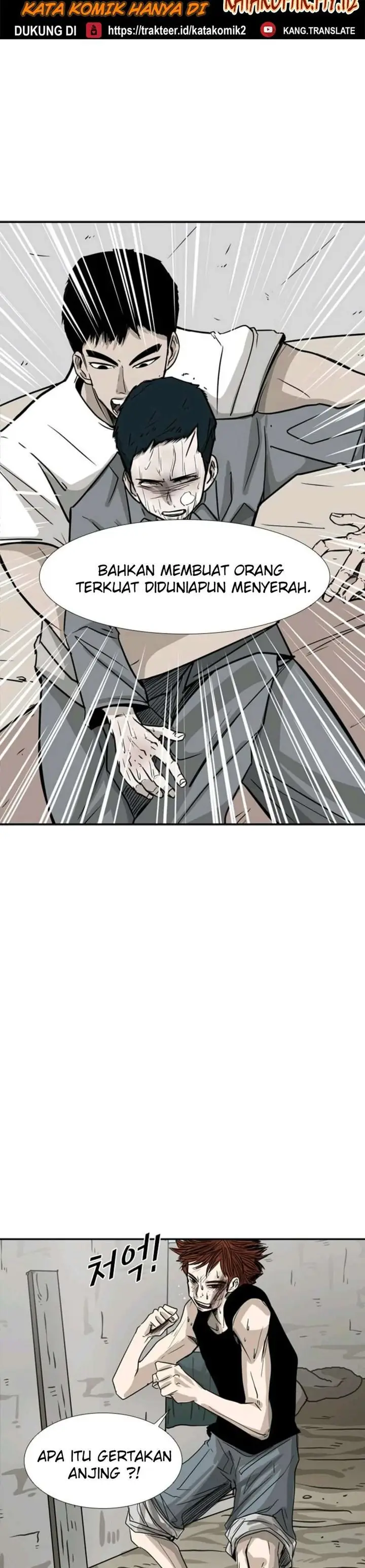 image-komik-shark-chapter-51-32/42