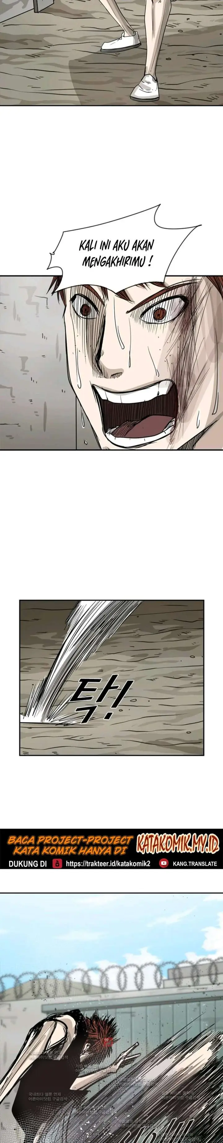 image-komik-shark-chapter-51-33/42