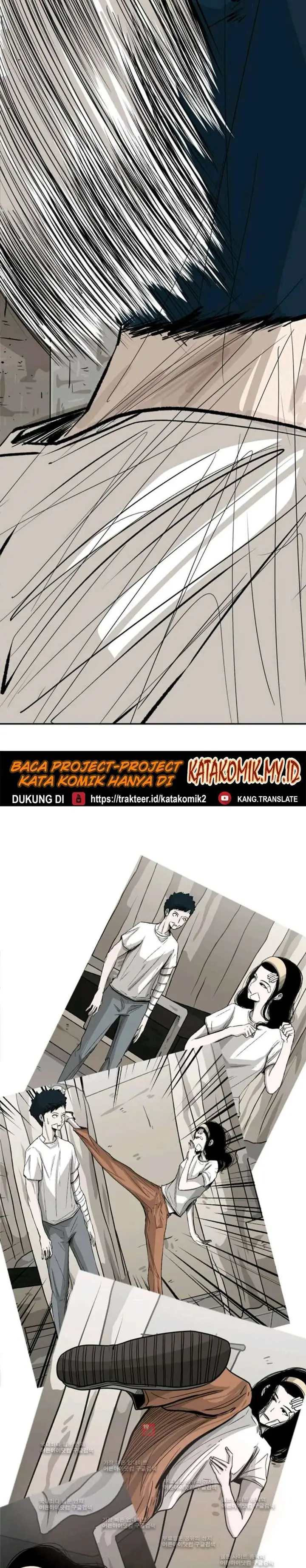 image-komik-shark-chapter-51-35/42