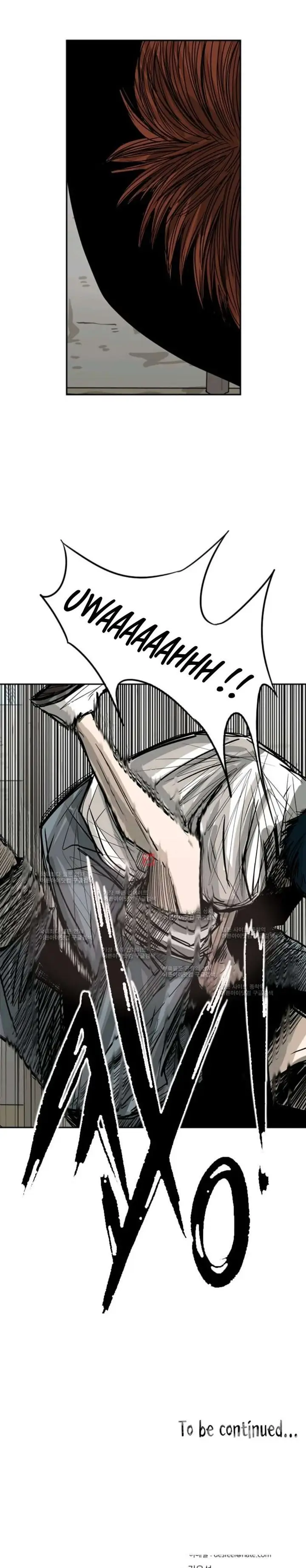 image-komik-shark-chapter-51-39/42