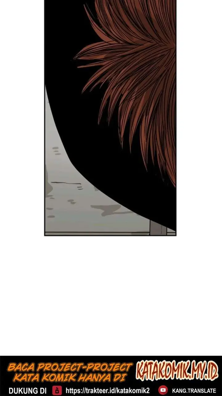 image-komik-shark-chapter-52-2/48