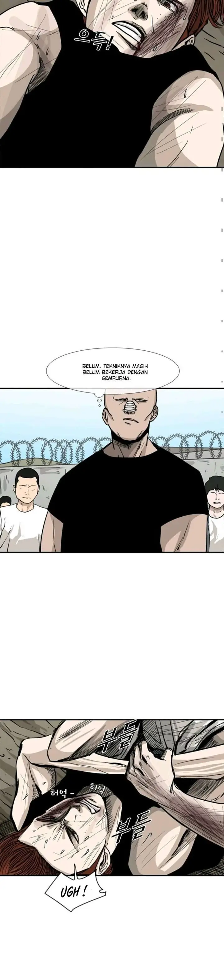 image-komik-shark-chapter-52-10/48