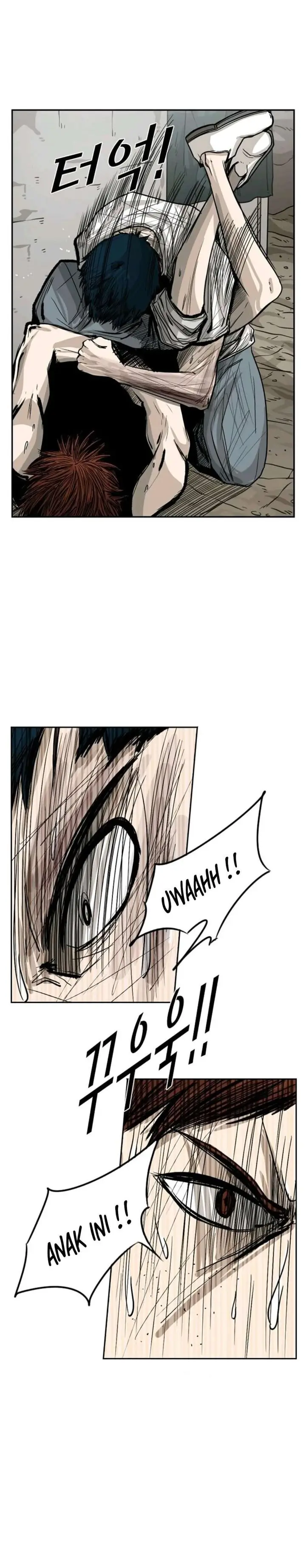 image-komik-shark-chapter-52-11/48