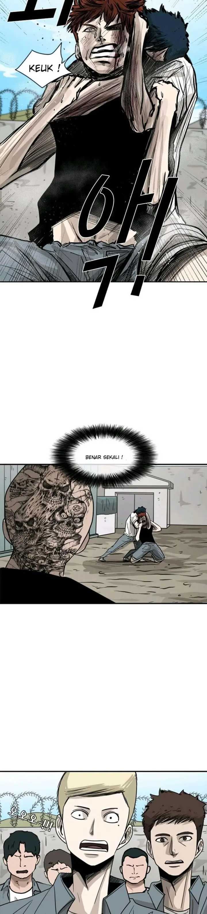 image-komik-shark-chapter-52-14/48