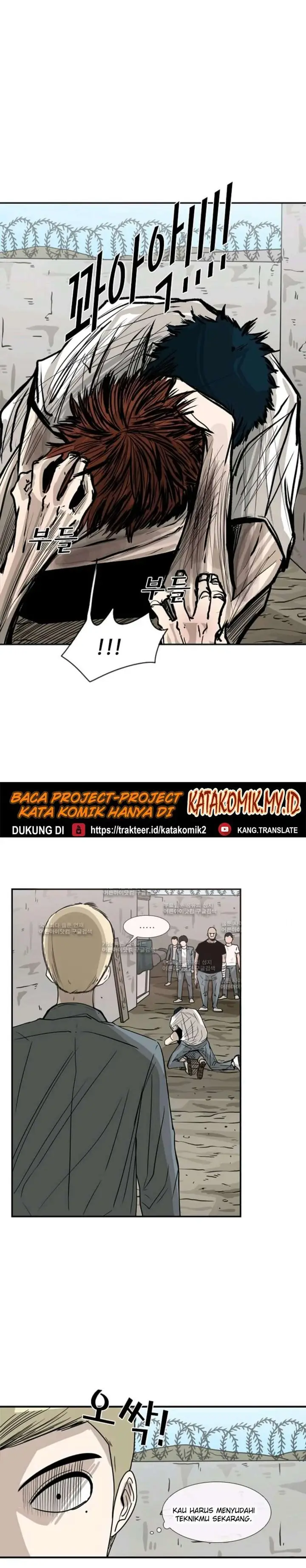 image-komik-shark-chapter-52-19/48