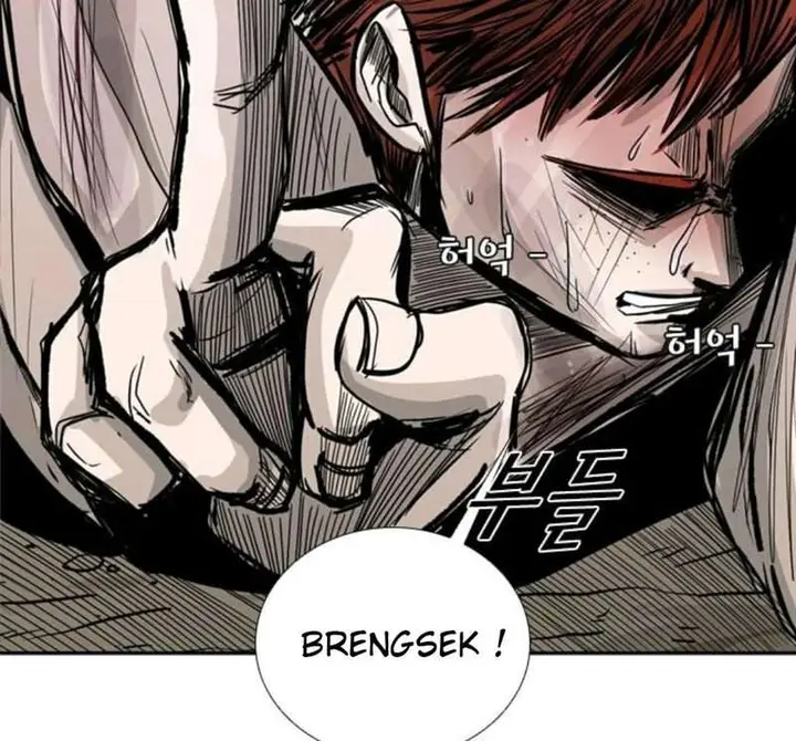 image-komik-shark-chapter-52-22/48