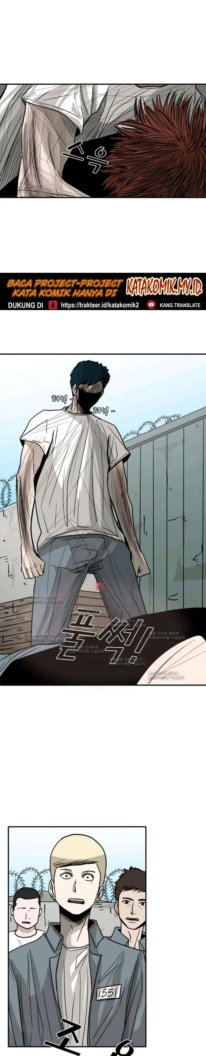image-komik-shark-chapter-52-25/48
