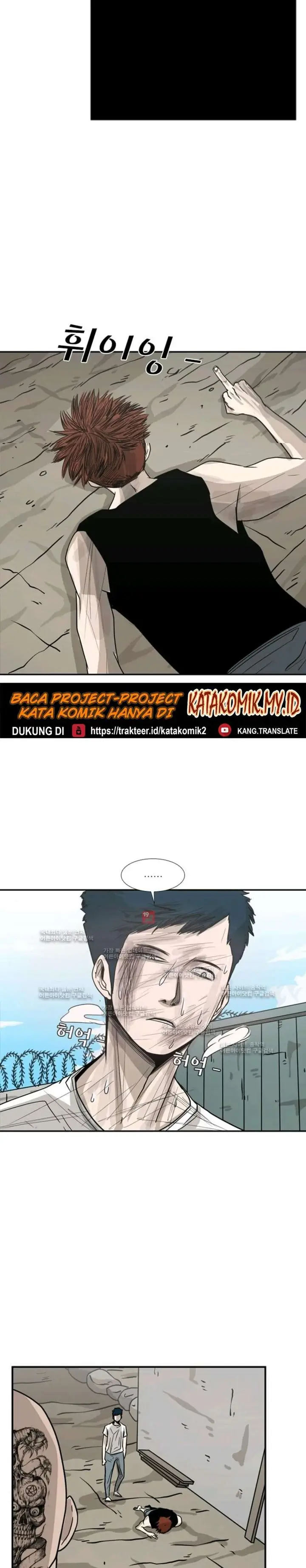 image-komik-shark-chapter-52-27/48