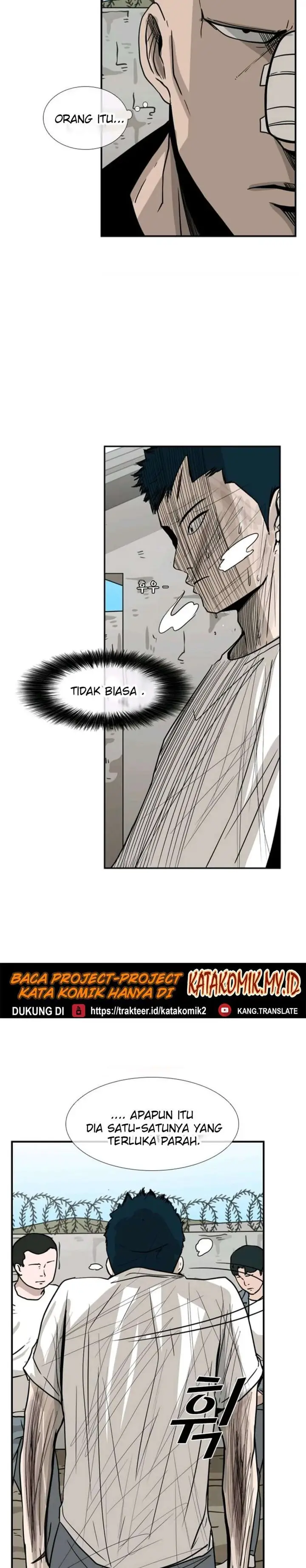 image-komik-shark-chapter-52-29/48
