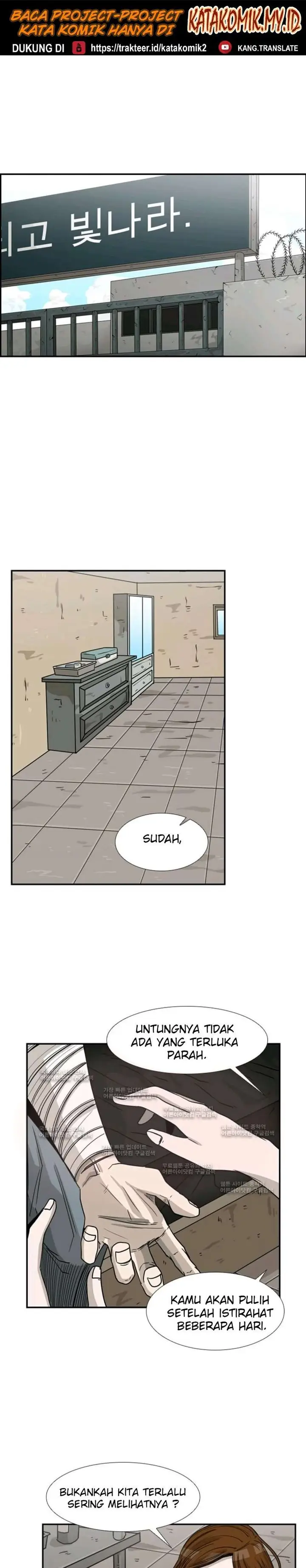 image-komik-shark-chapter-52-37/48