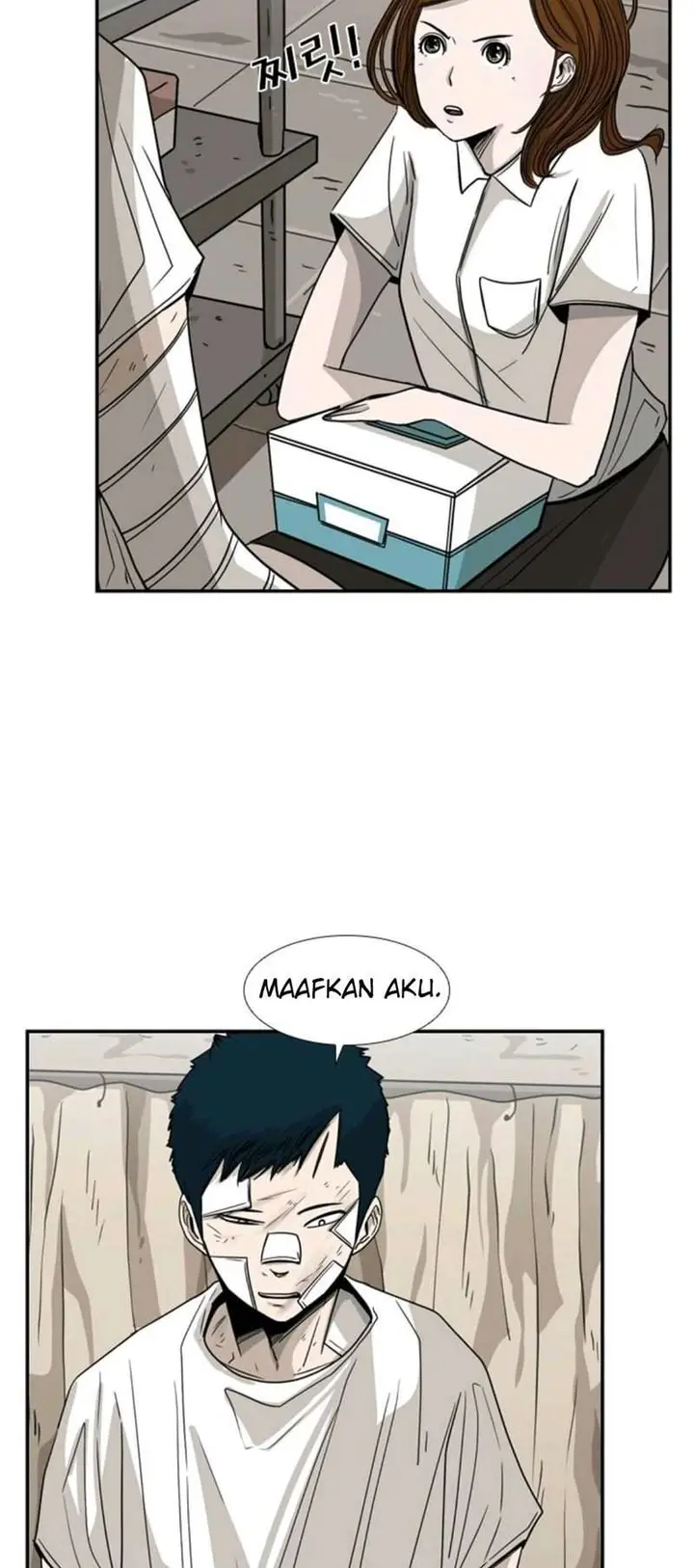 image-komik-shark-chapter-52-38/48