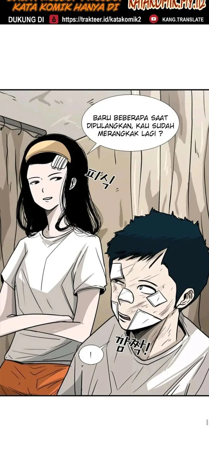 image-komik-shark-chapter-52-40/48
