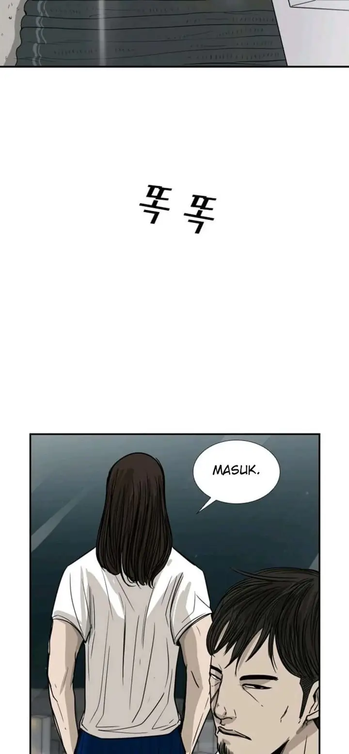 image-komik-shark-chapter-52-44/48