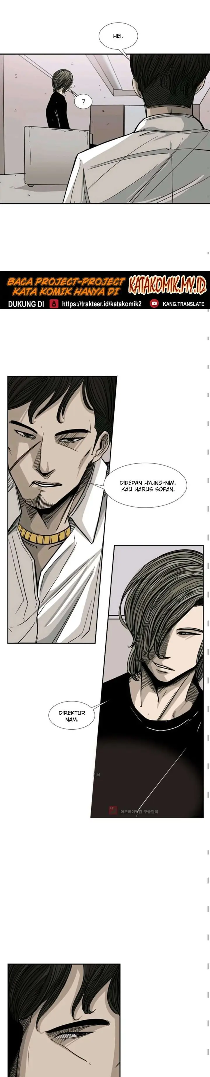 image-komik-shark-chapter-53-5/36