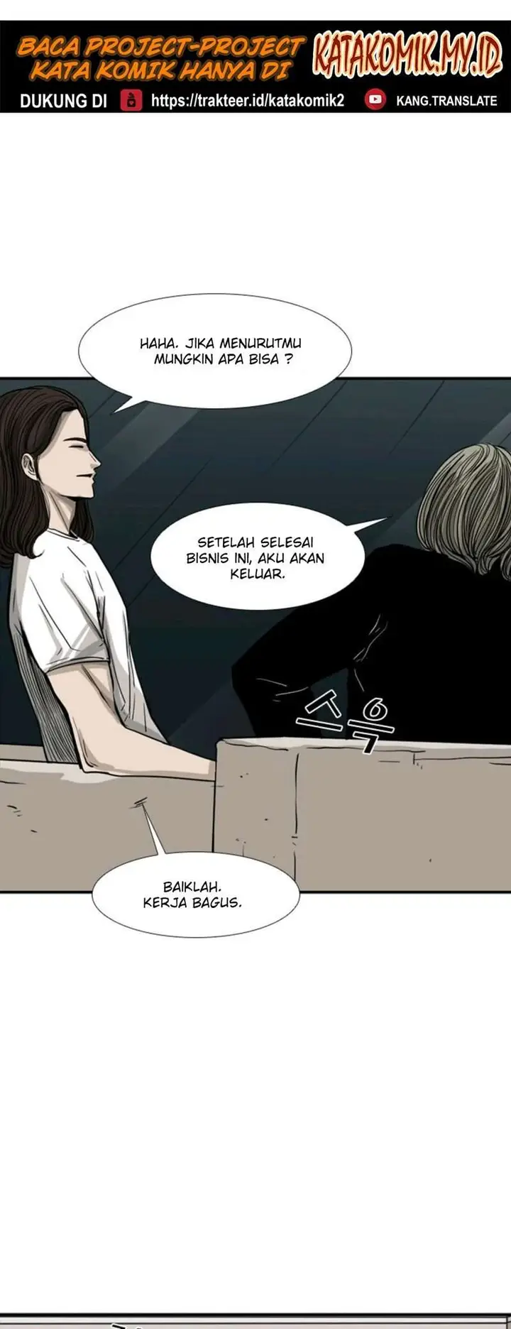 image-komik-shark-chapter-53-10/36