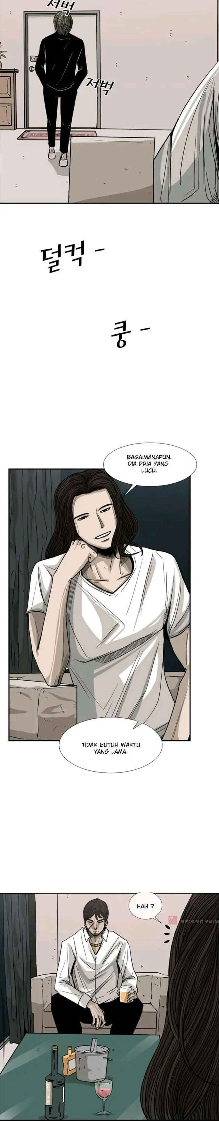 image-komik-shark-chapter-53-11/36