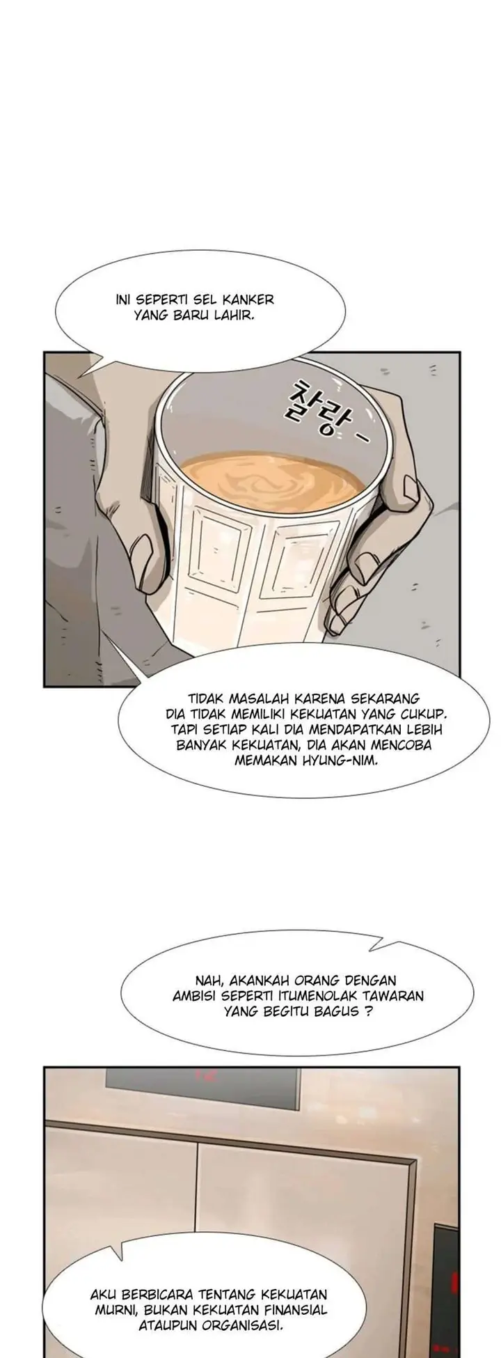 image-komik-shark-chapter-53-12/36
