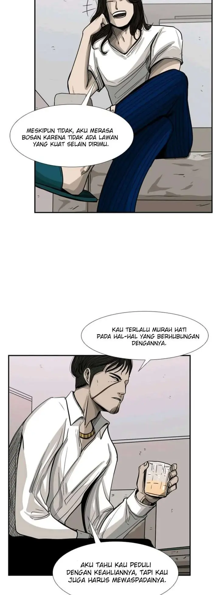 image-komik-shark-chapter-53-14/36
