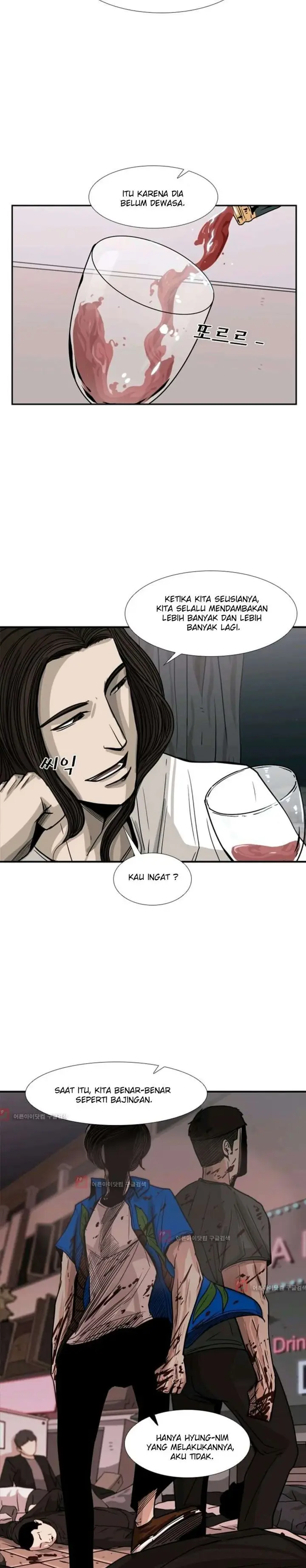 image-komik-shark-chapter-53-15/36