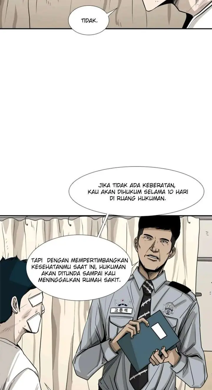 image-komik-shark-chapter-53-20/36