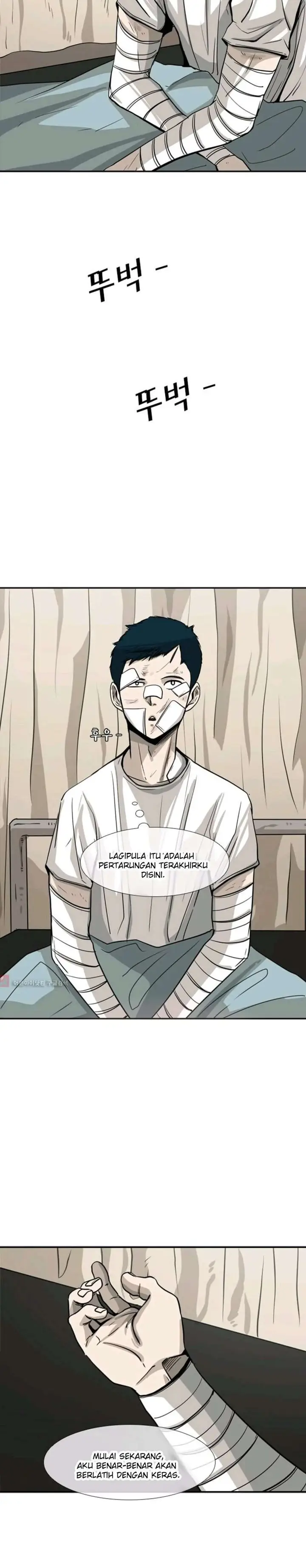 image-komik-shark-chapter-53-23/36