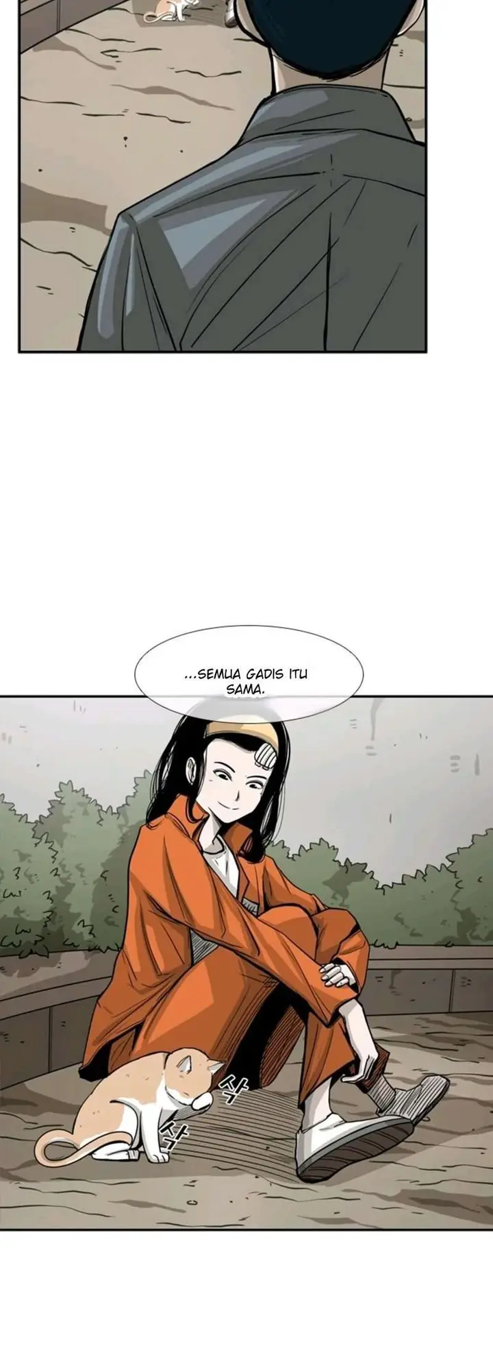 image-komik-shark-chapter-53-26/36