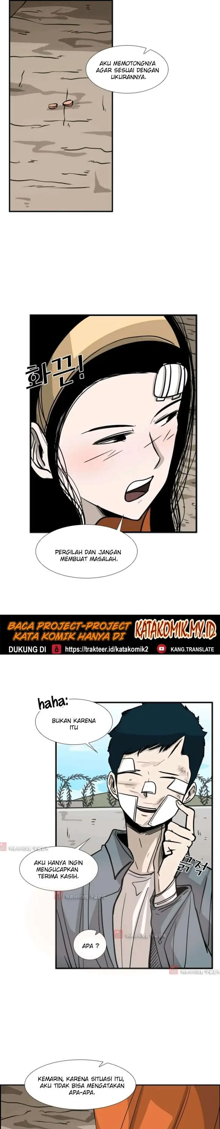 image-komik-shark-chapter-53-31/36