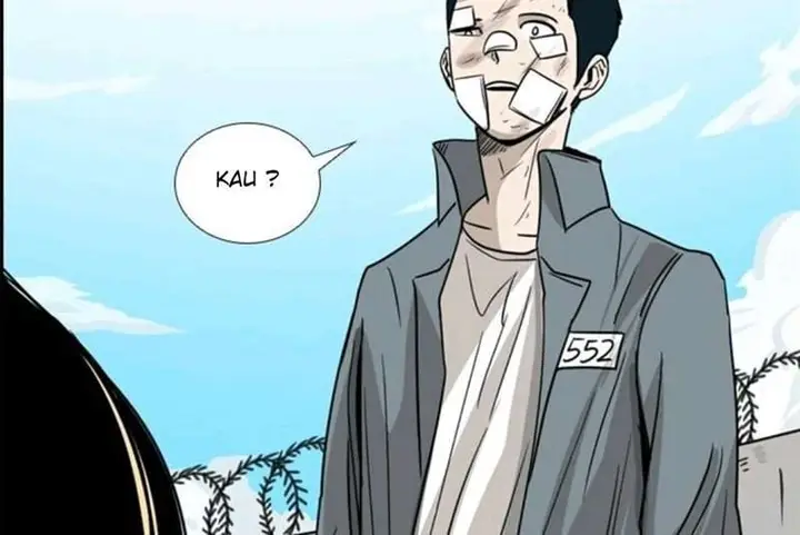 image-komik-shark-chapter-54-2/47