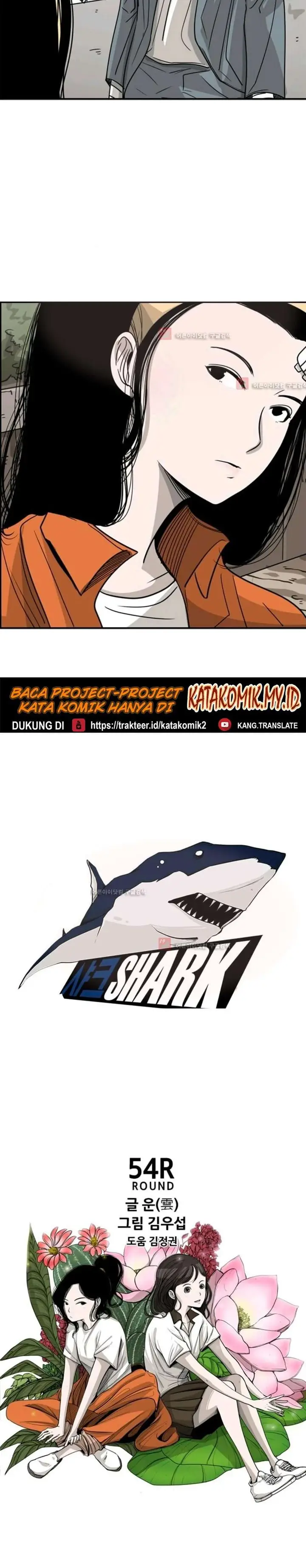 image-komik-shark-chapter-54-3/47