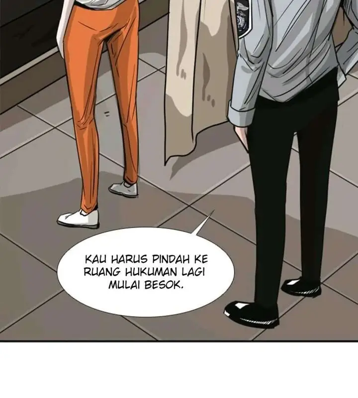 image-komik-shark-chapter-54-12/47