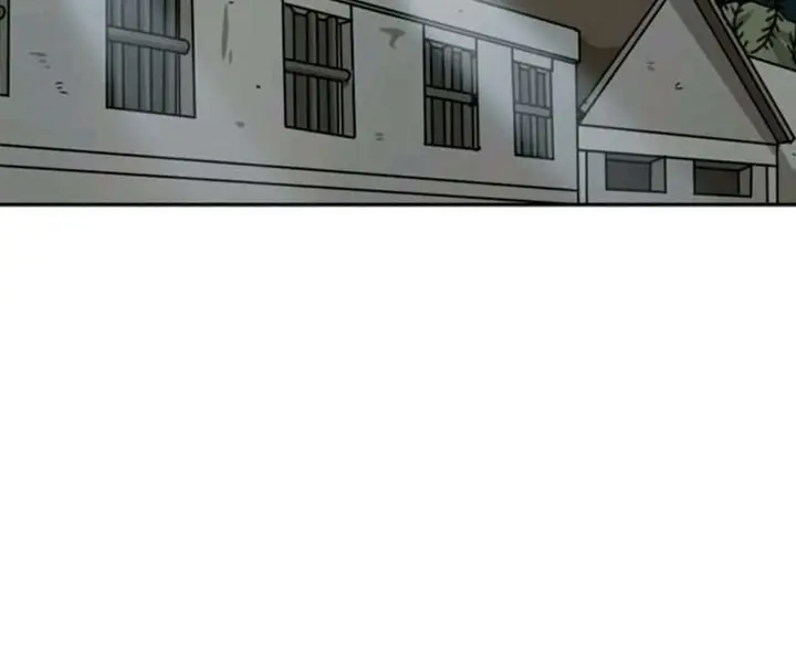 image-komik-shark-chapter-54-16/47