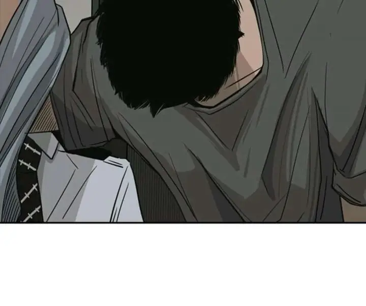 image-komik-shark-chapter-54-18/47