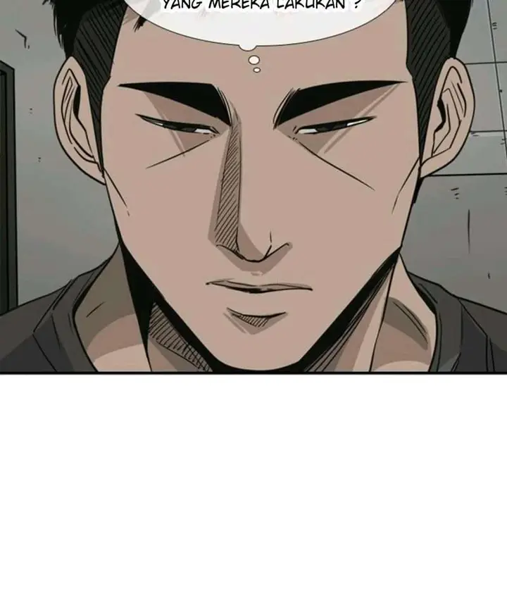 image-komik-shark-chapter-54-22/47