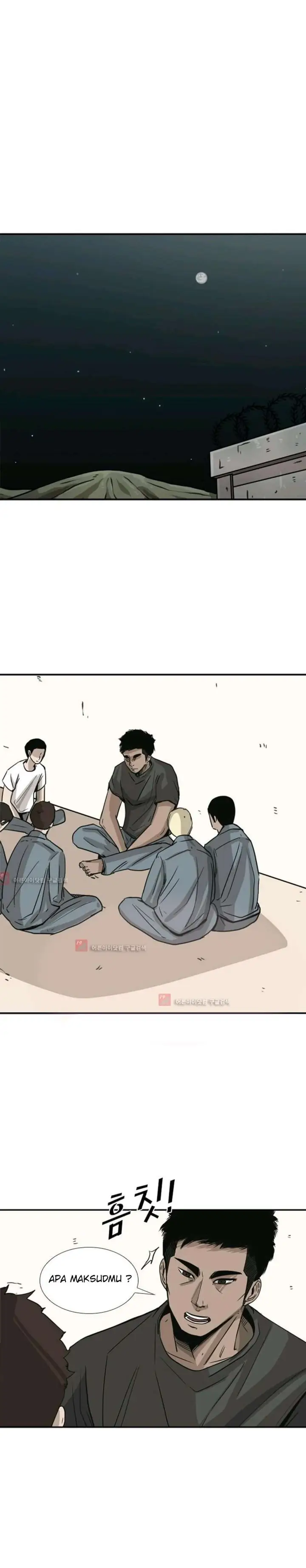 image-komik-shark-chapter-54-25/47