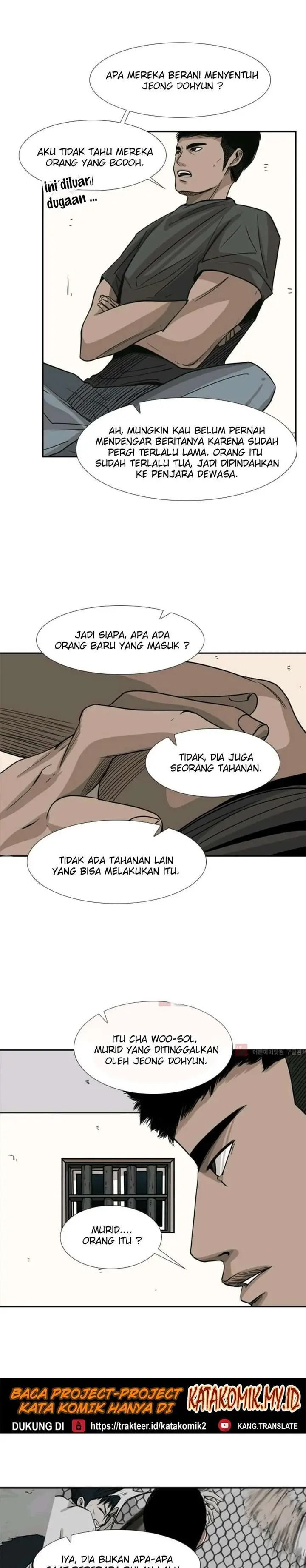 image-komik-shark-chapter-54-27/47
