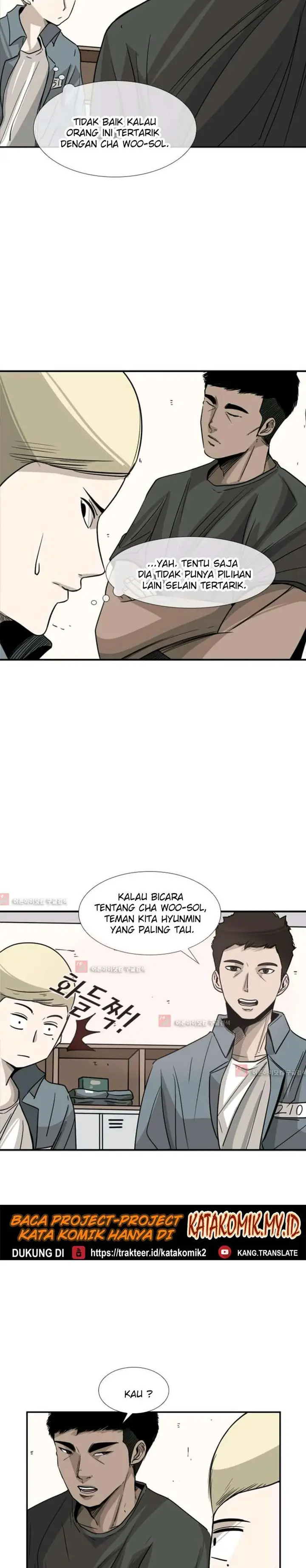 image-komik-shark-chapter-54-31/47