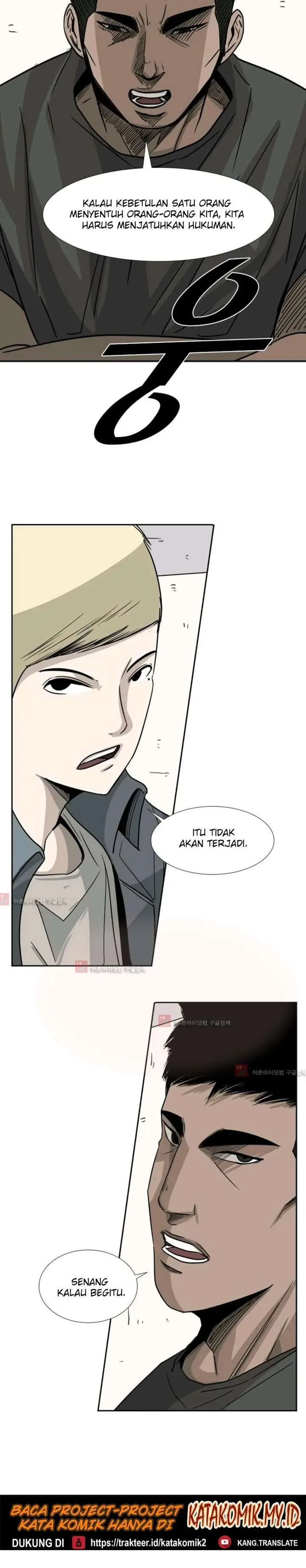 image-komik-shark-chapter-54-35/47