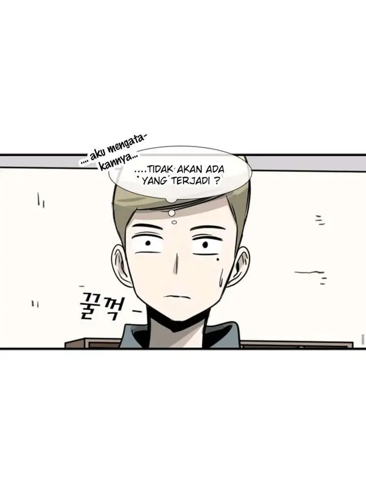 image-komik-shark-chapter-54-36/47