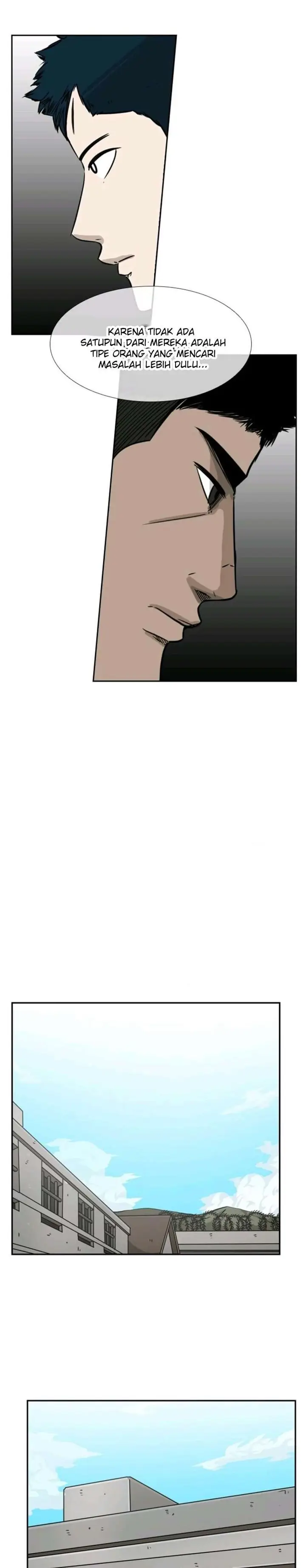 image-komik-shark-chapter-54-37/47