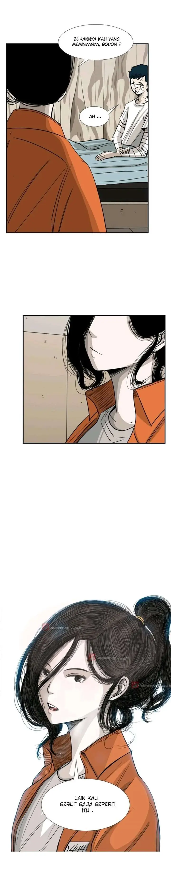 image-komik-shark-chapter-55-1/41