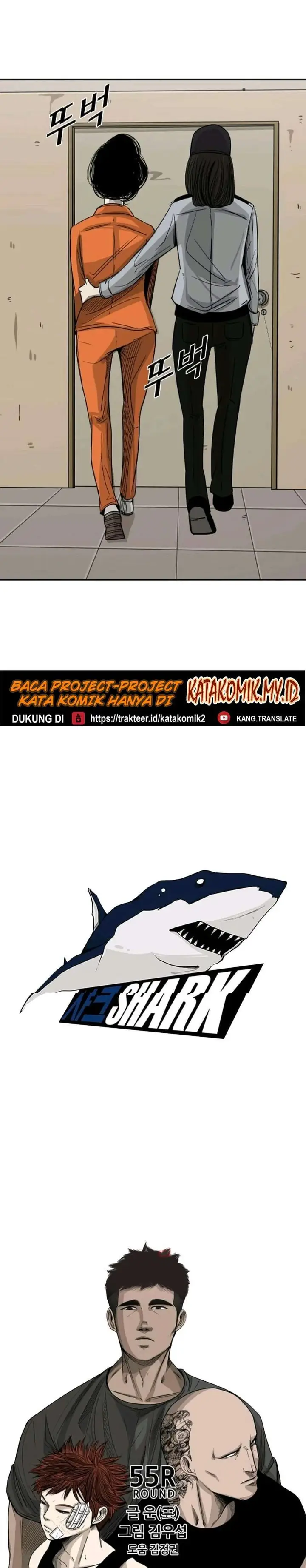 image-komik-shark-chapter-55-3/41