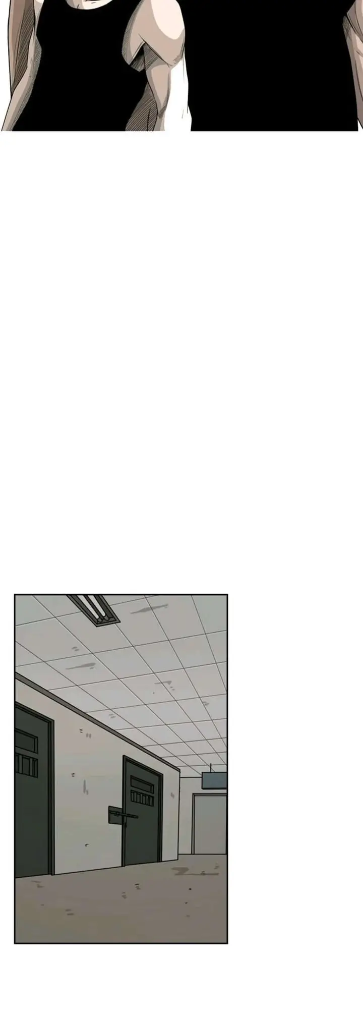 image-komik-shark-chapter-55-4/41