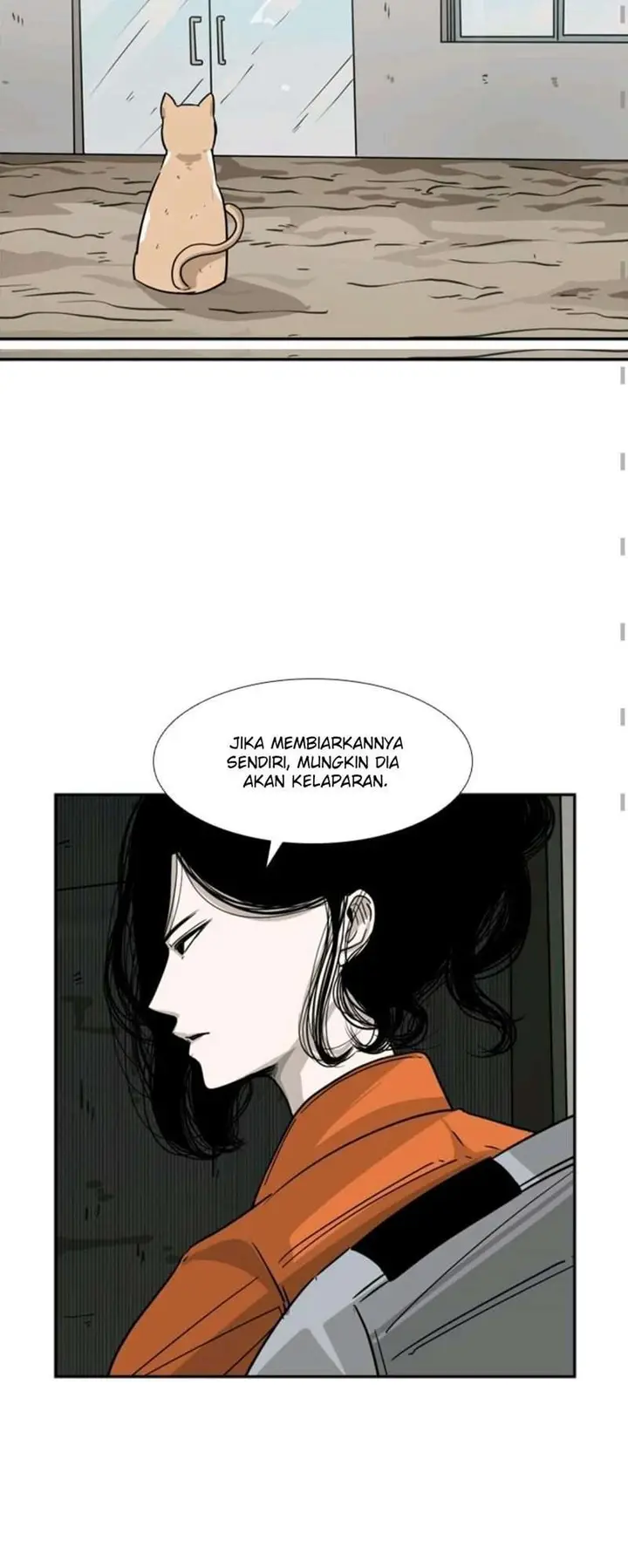 image-komik-shark-chapter-55-6/41